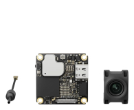 DJI O4 Air Unit System transmisji obrazu - 1312870 - zdjęcie 3